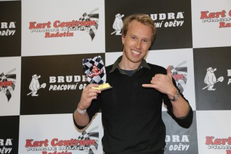 ynot_grand_prix_2016_0430  